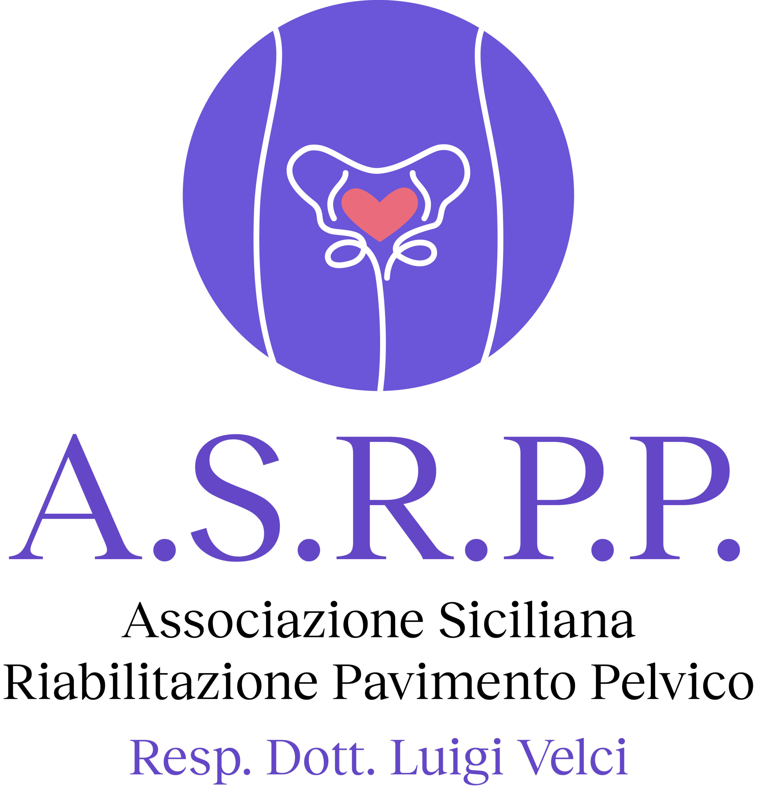 ASRPP